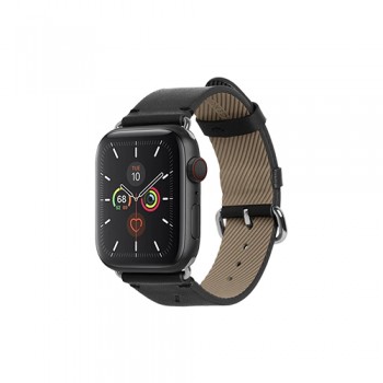 DÂY ĐEO APPLE WATCH NATIVE UNION CLASSIC STRAP (42/44MM)